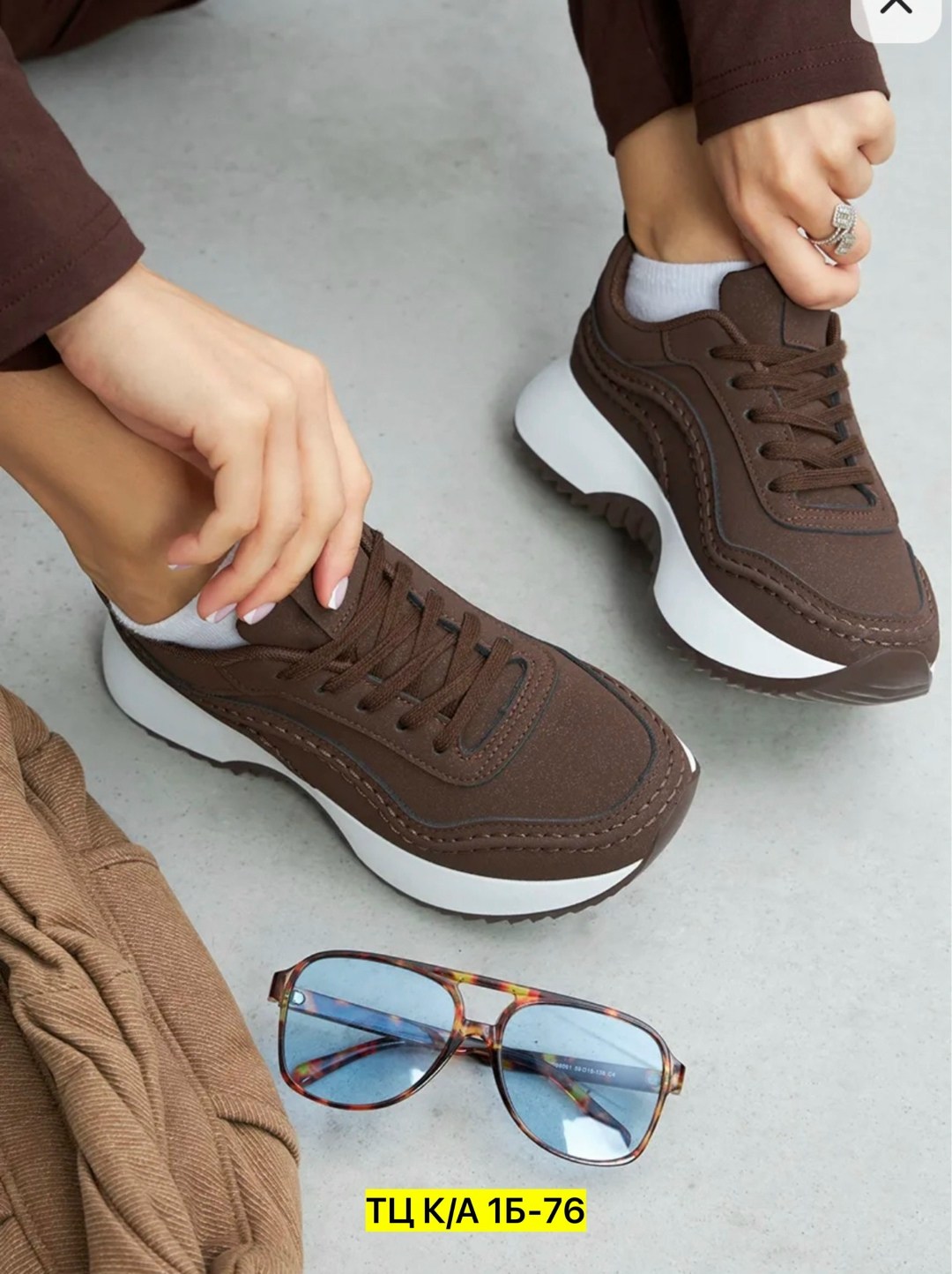 ,женские кроссовки,кроссовки замш,женские кроссовки из натуральной замши, женская