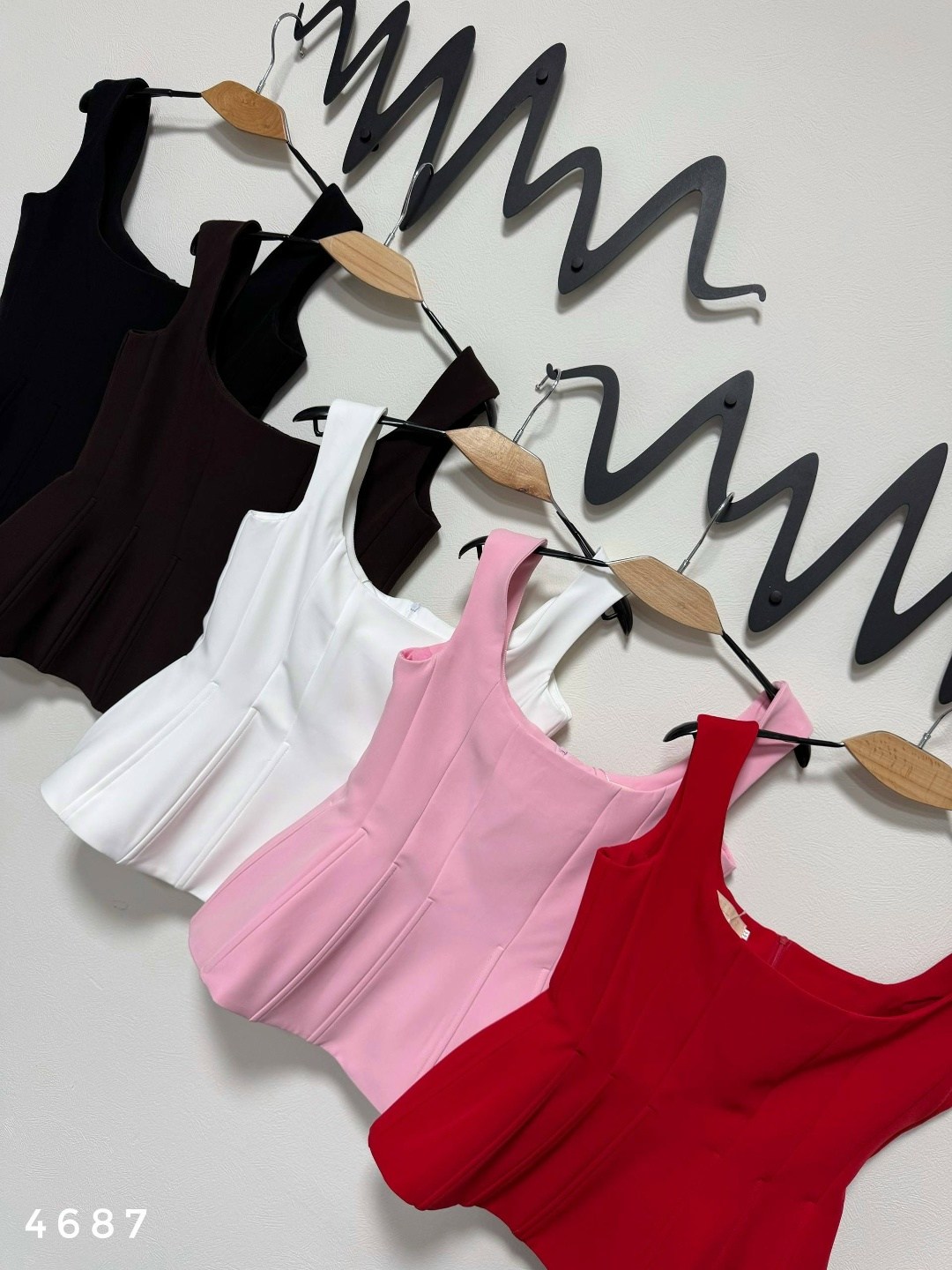 стильные наряды,широкие брюки,брюки модный стиль,блузка с корсетом