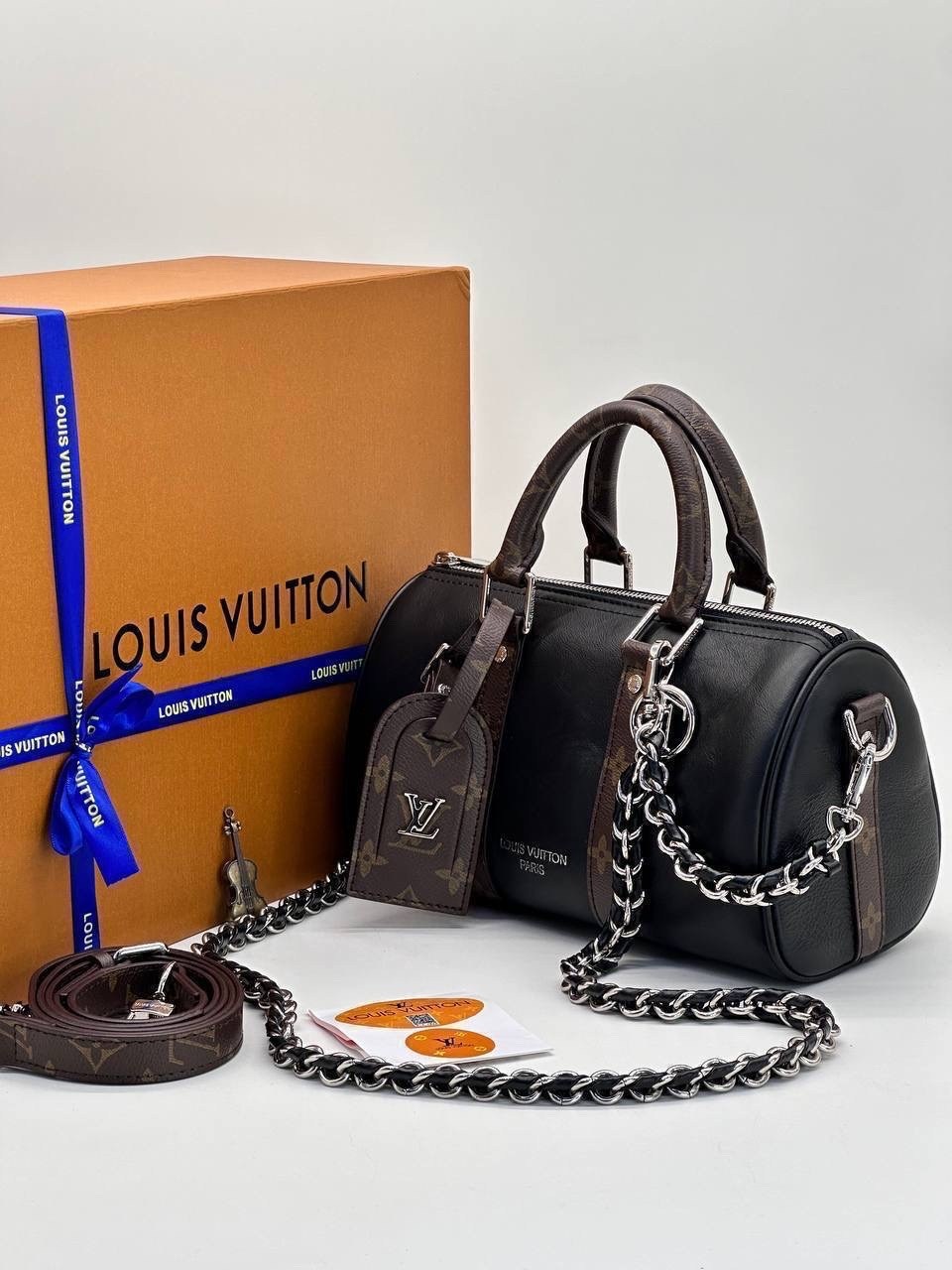 louis vuitton сумка женская,женская брендовая сумка,сумки женские брендовые,cумка louis vuitton,сумка