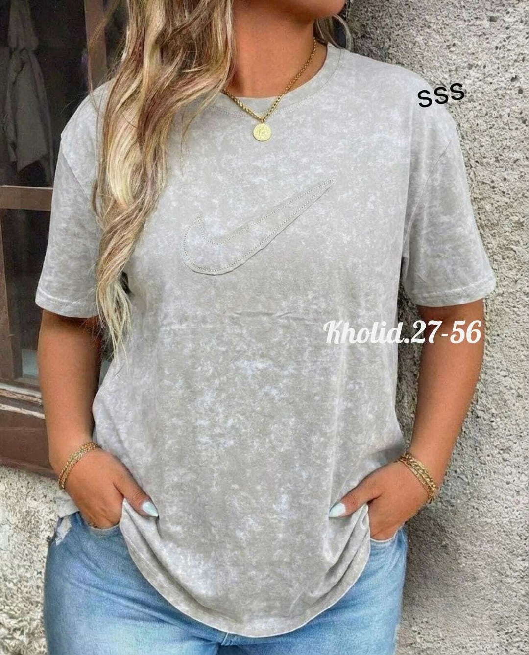 футболка женская,футболки женская оверсайз,футболки женские модные,футболка,летние футболки