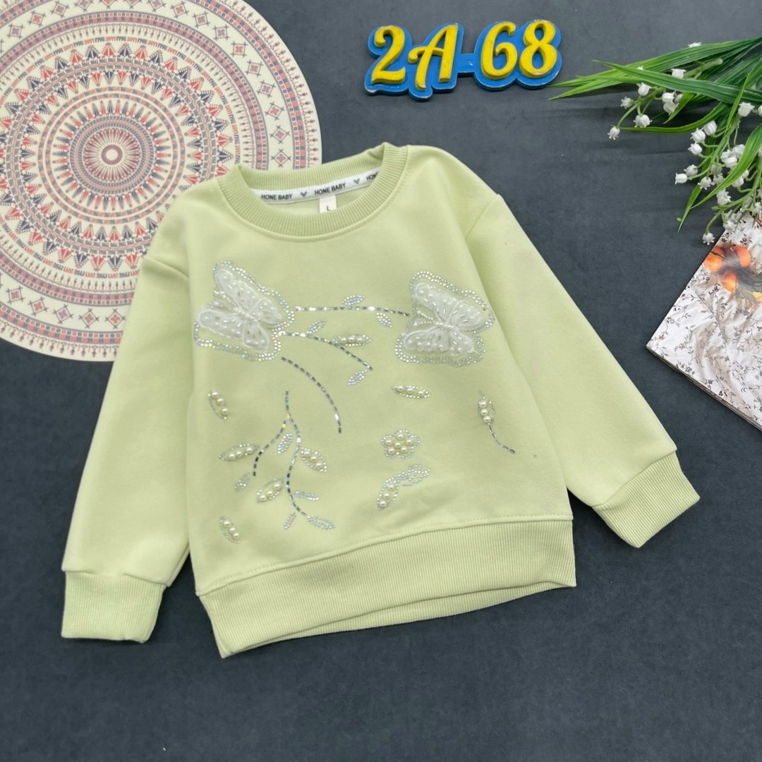 свитшот для девочки,кофта для девушек,кофта для девочек,детская кофта,толстовка для девочек