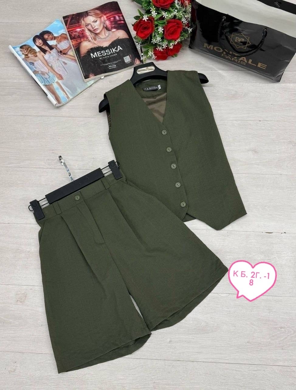 костюм двойка женская,платье женской,платье сарафан,платья,платье стильное