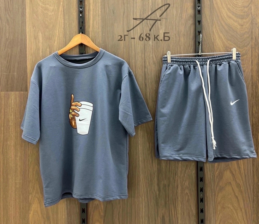 футболки женская,футболка,футболки для мальчика,футболки и майки,футболки модные