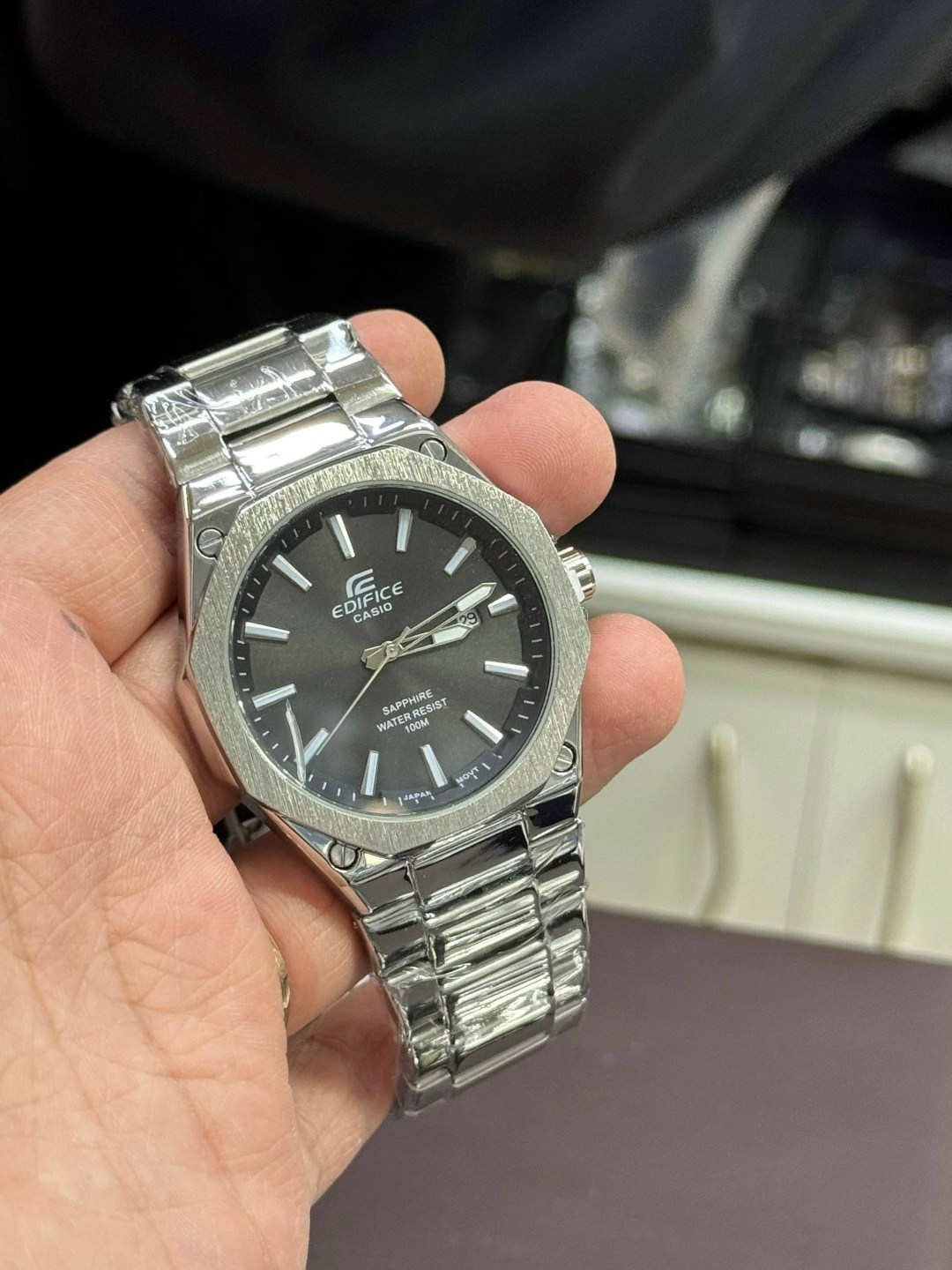 наручные часы casio edifice,casio наручные часы,часы casio edifice,часы casio,наручные часы casio efr-s108d-7a