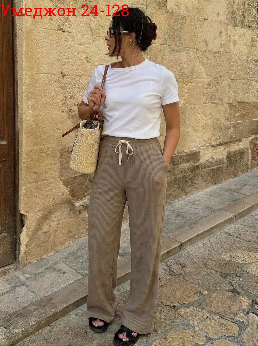 женские брюки,брюки женские широкие,брюки женские свободные,модные брюки,женские повседневные брюки