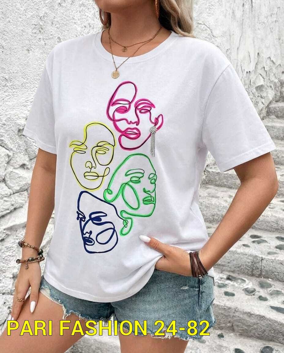 футболки женская оверсайз,футболки женская,футболки модные,футболки оверсайз с принтами,футболка