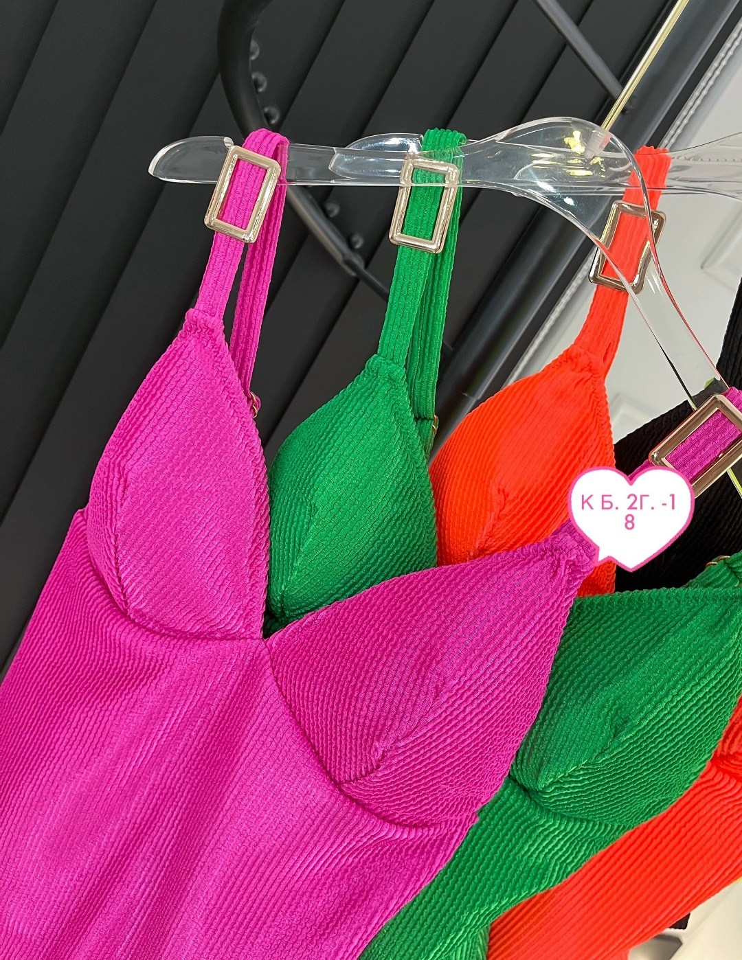 купальник женские слитный,женский купальник,купальник слитный,цельные купальники,закрытые купальники