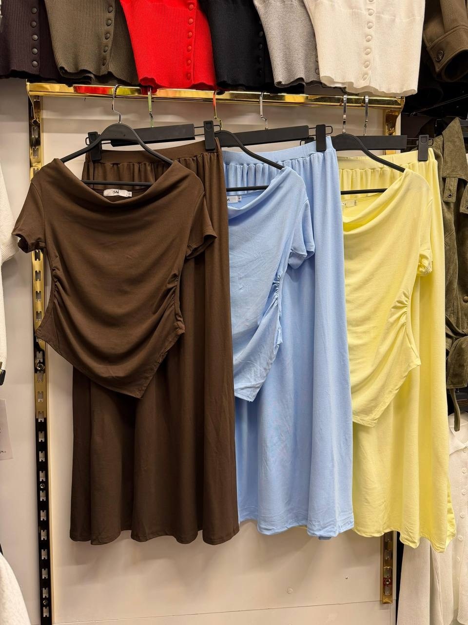 костюм с юбкой,костюм женский с юбкой,женский костюм,юбка и топ,костюм с юбкой офисное