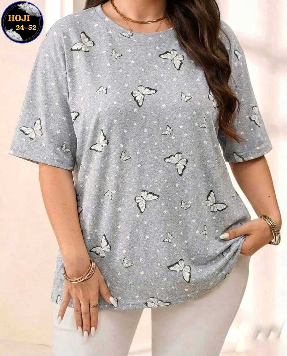 футболки женские больших размеров,футболки женская,женские футболки с принтом,летняя блузка,футболка зелено