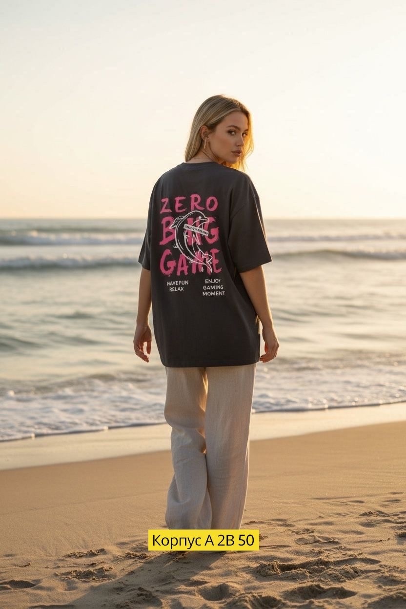 футболка женская оверсайз,футболки оверсайз с принтами,футболка оверсайз,женская футболка,футболка оверсайз с принтом more self love