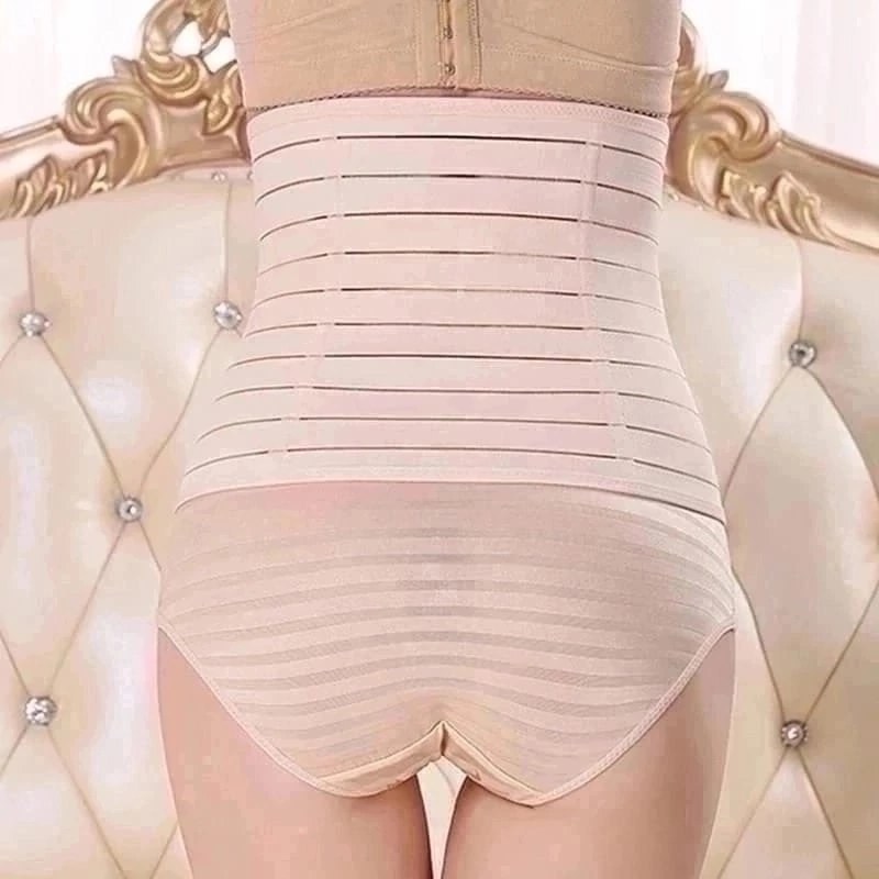 корсет утягивающий для похудения,корсет для похудения,корсет женский утягивающий для похудения,корсет утягивающий,корсет утягивающий для похудения для талии