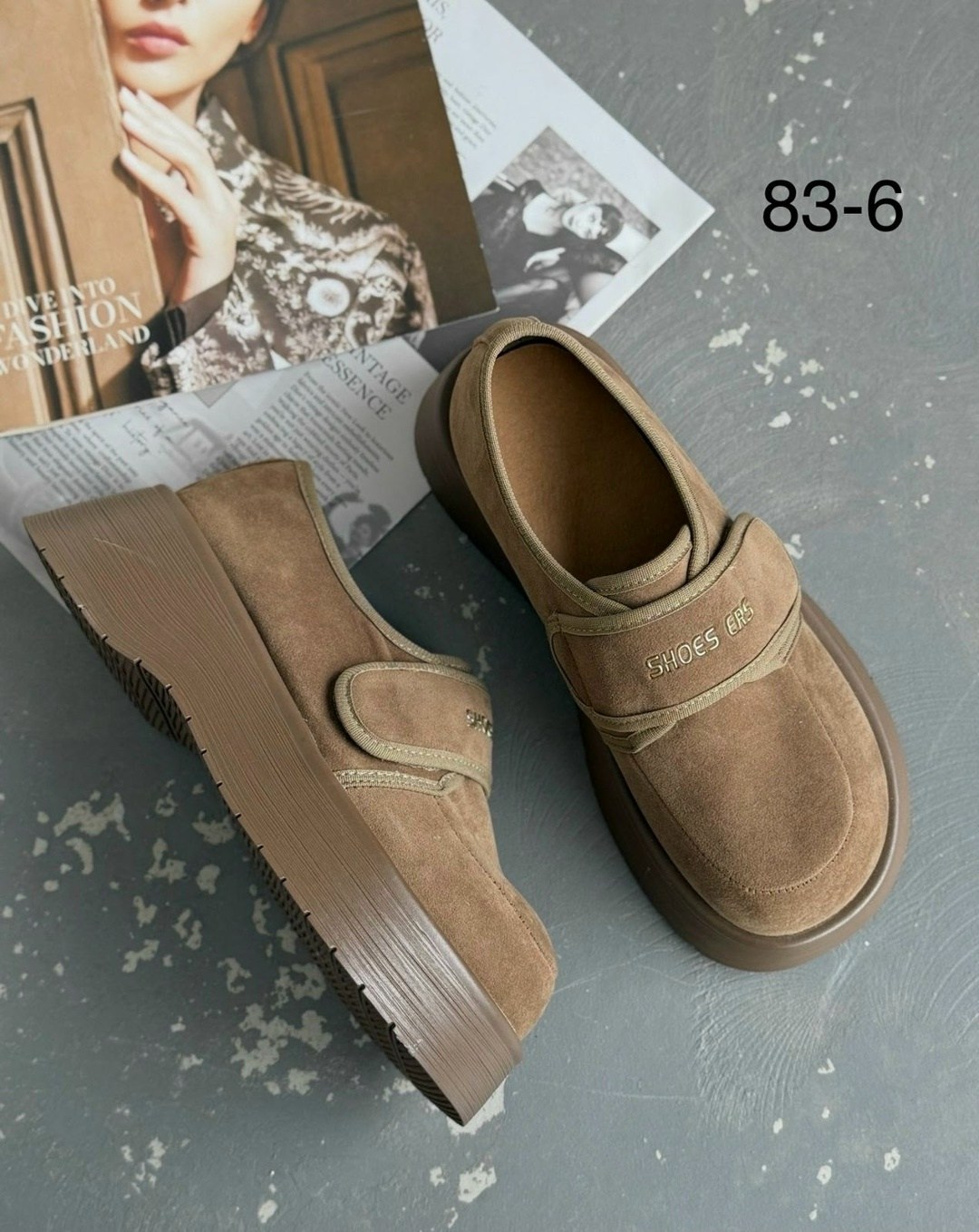 лоферы замш,, женская лоферы замш,замшевые женские лоферы,замшевые лоферы