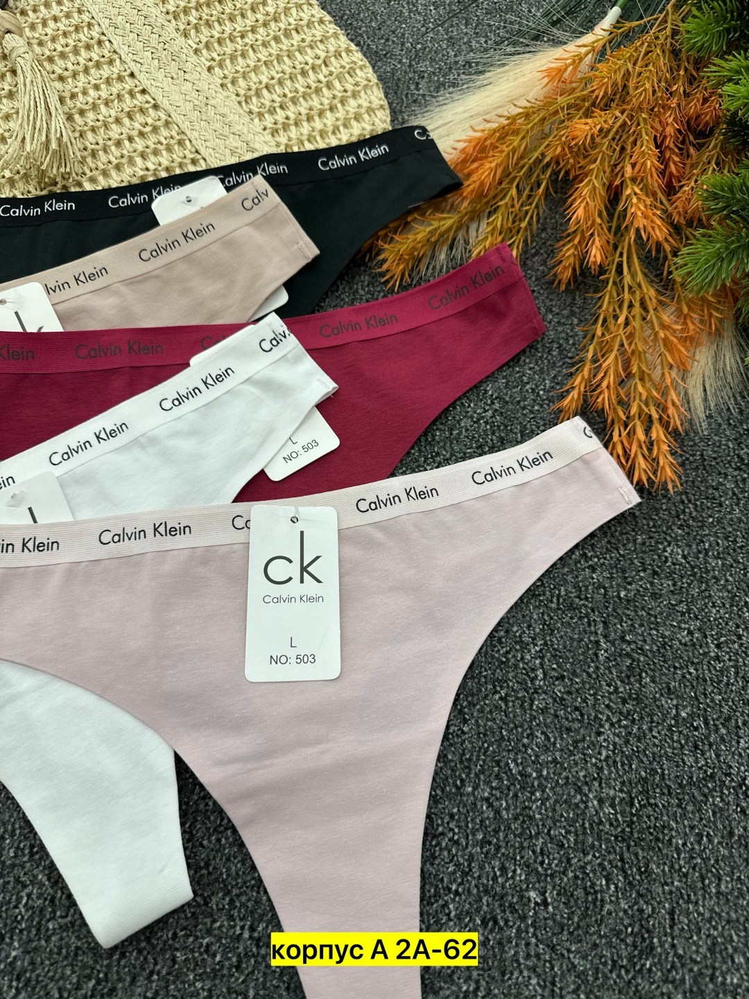 комплект трусов слипы calvin klein,calvin klein трусы женские,комплект трусов слипы calvin klein базовая 5 шт,трусы calvin klein комплект из 3 шт. размер xl розовый,трусы calvin klein underwear компле