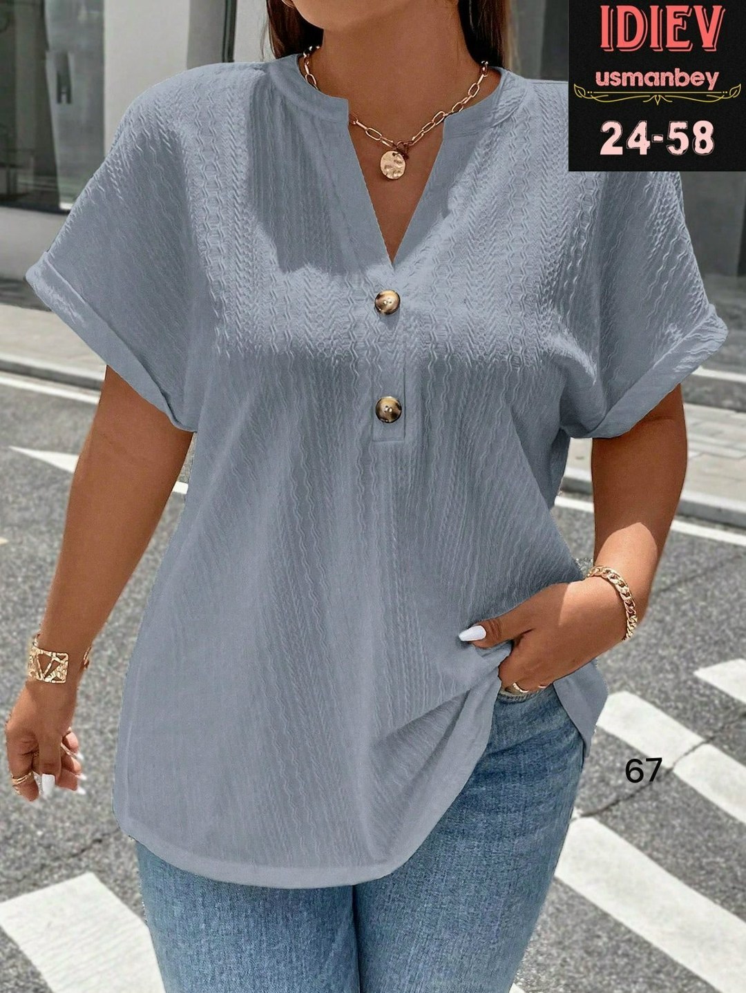 модная блузка,блузка женская повседневная,блузка женская,летняя блузка,женская блуза