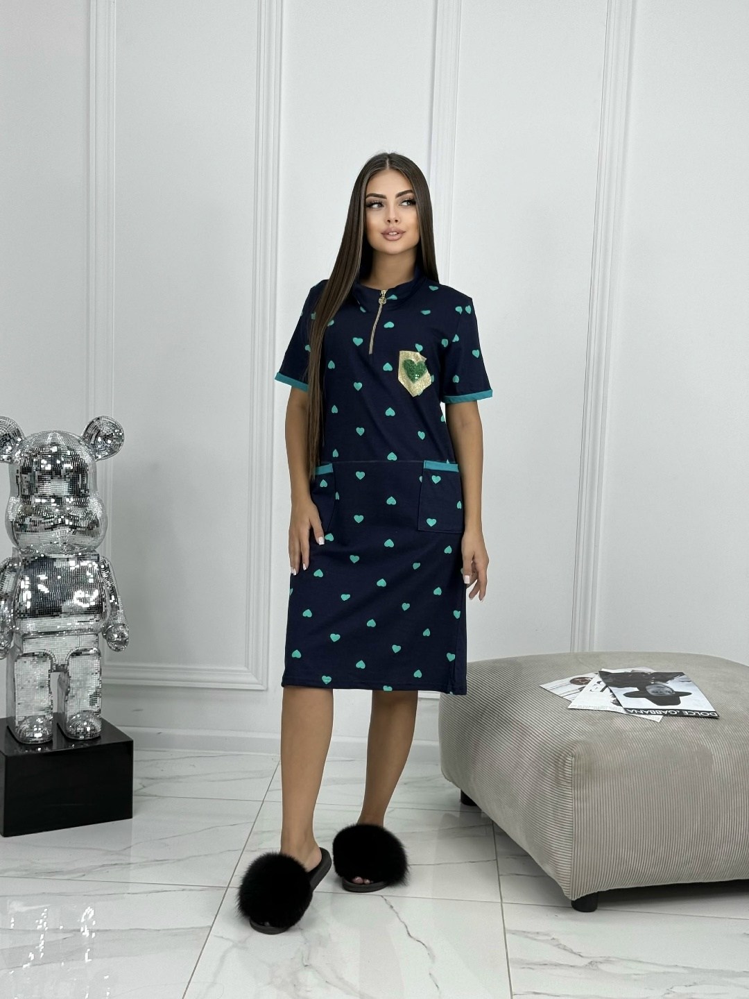 женские халаты,халат женский для дома,халат женский домашний,одежда для дома,