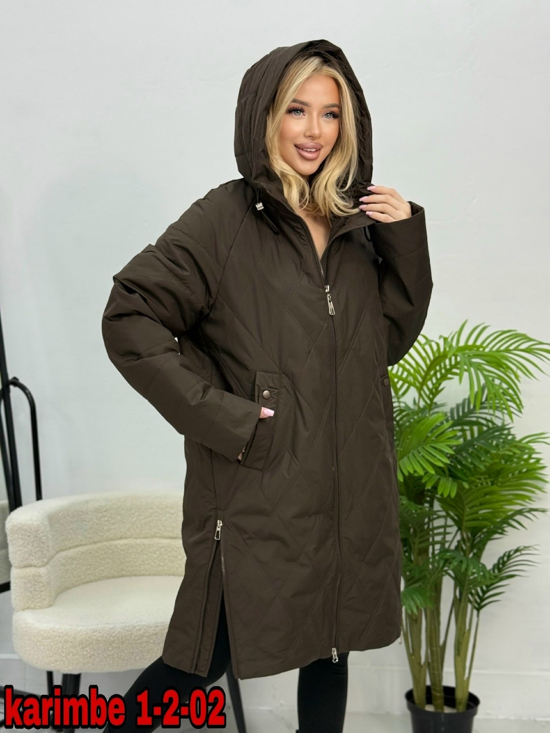 демисезонная куртка,женская куртка,женская зимняя куртка,куртка женская зима,пуховик женский