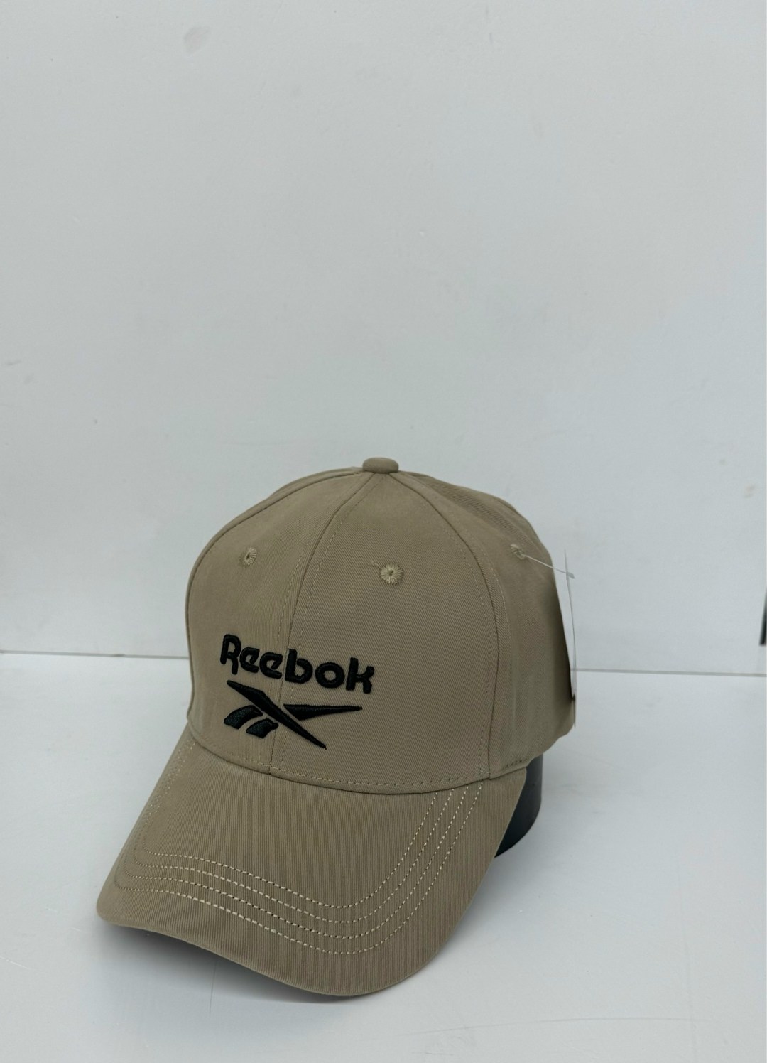 бейсболка reebok,кепка reebok,мужские бейсболки reebok,бейсболка рибок актив,бейсболка reebok бейсболка