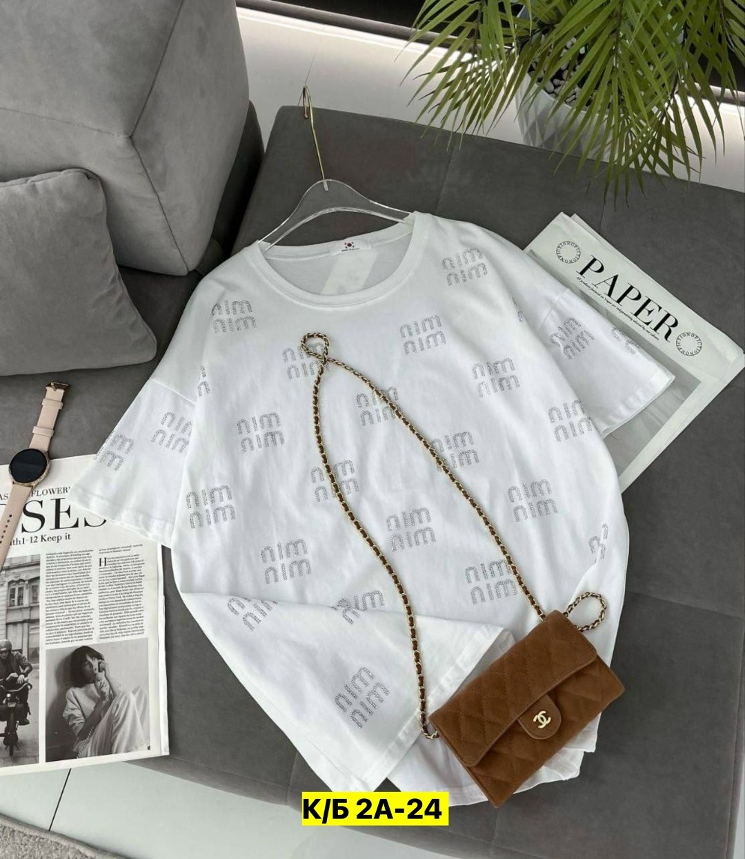 футболки женская,футболки модные,белая женская футболка,женская базовая футболка,женская блуза