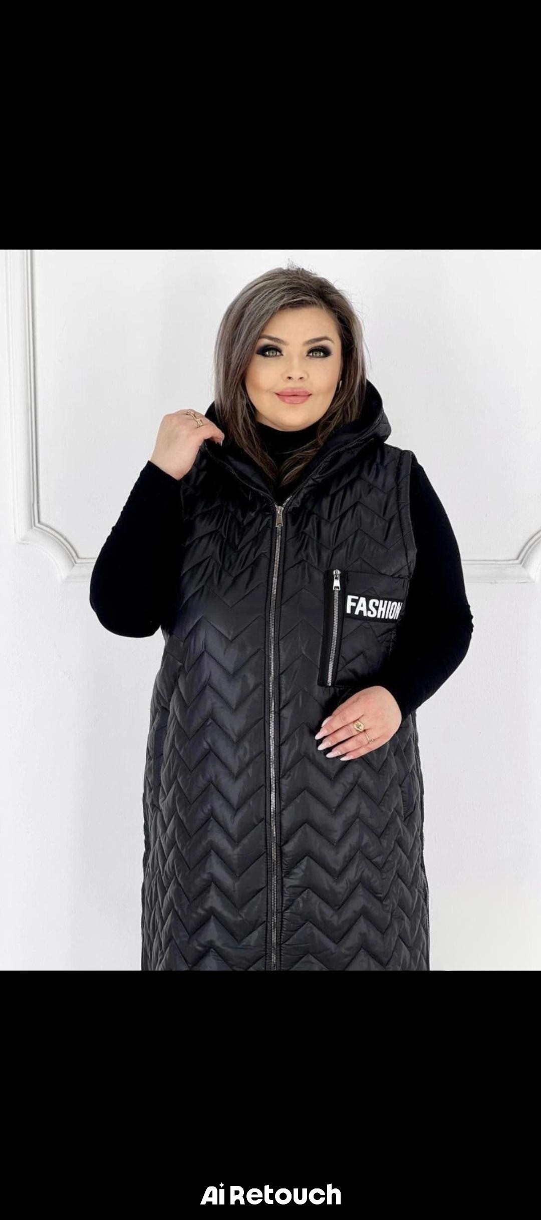 жилет,жилетка,жилет женский,женская жилетка,жилетки домашние