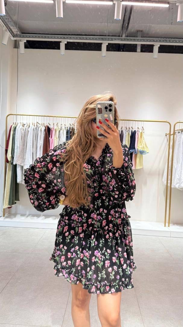 ткань,цветочные принты,текстиль,ткани,хлопок ткани