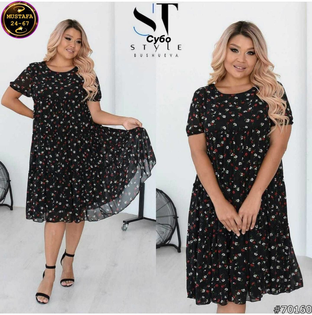 платья большие размеры,платья,летние платья женские,платье женской,платье модное