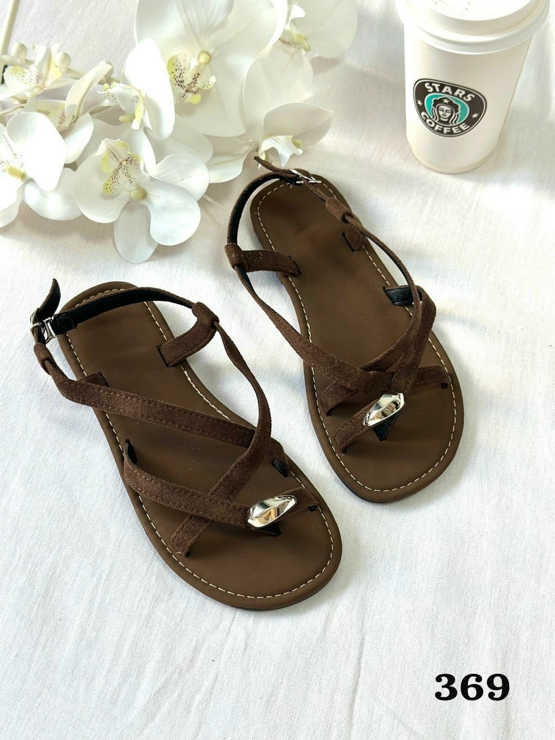 ,женские сандалии,сандалии модные,женские босоножки,сандалии