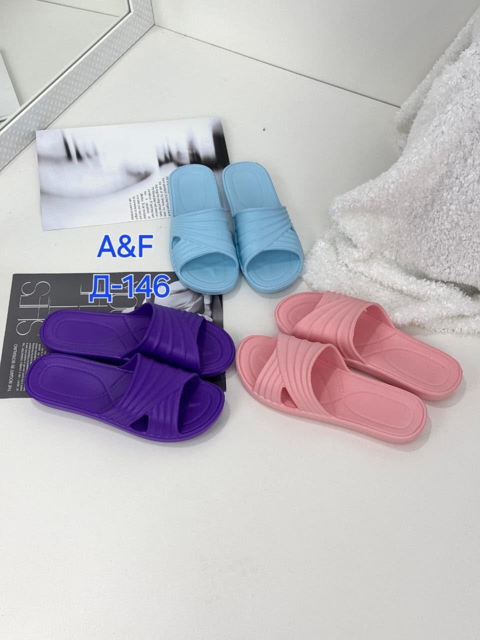 шлепанцы женские резиновые,женские шлепанцы,,шлепки женские,шлепанцы резиновые