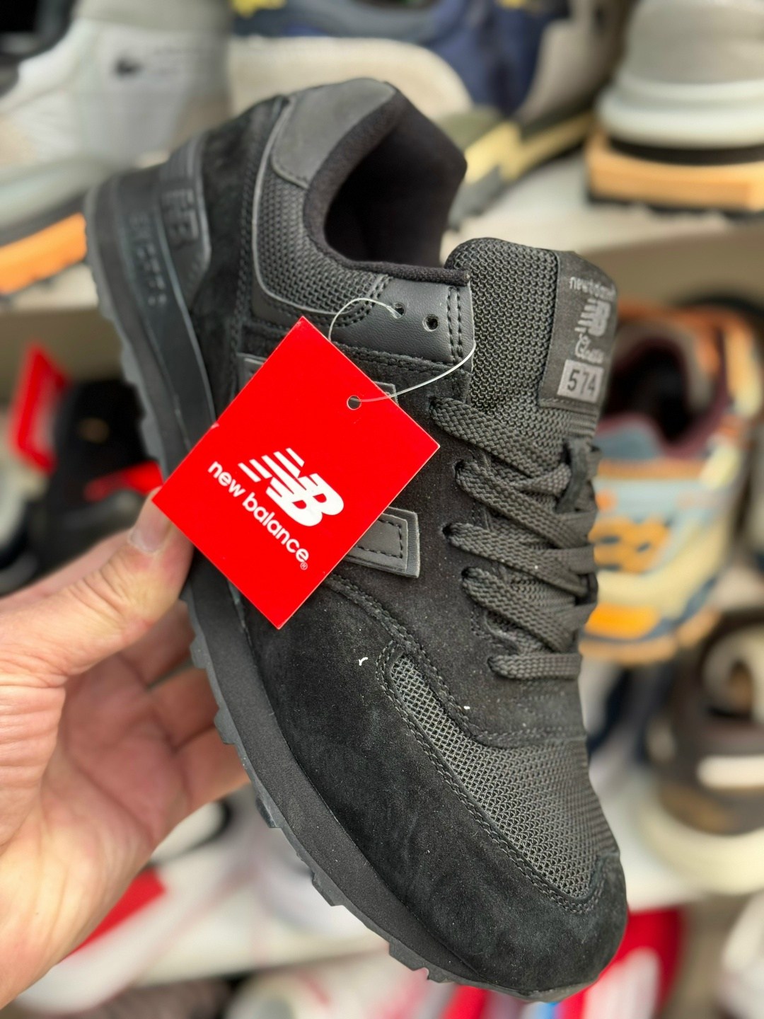 кроссовки new balance 574 мужские черные,кроссовки new balance 574,кроссовки мужские new balance 574,new balance кроссовки,черные кроссовки new balance 574