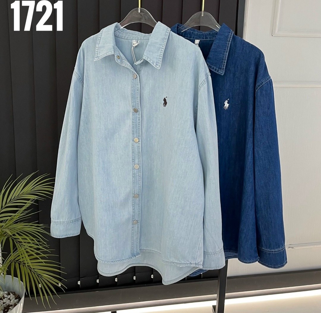 женская джинсовая рубашка,джинсовая рубашка с длинными рукавами для,рубашка джинсовая,женская джинсовая рубашка с длинным рукавом,рубашка мужская джинсовая с длинным рукавом