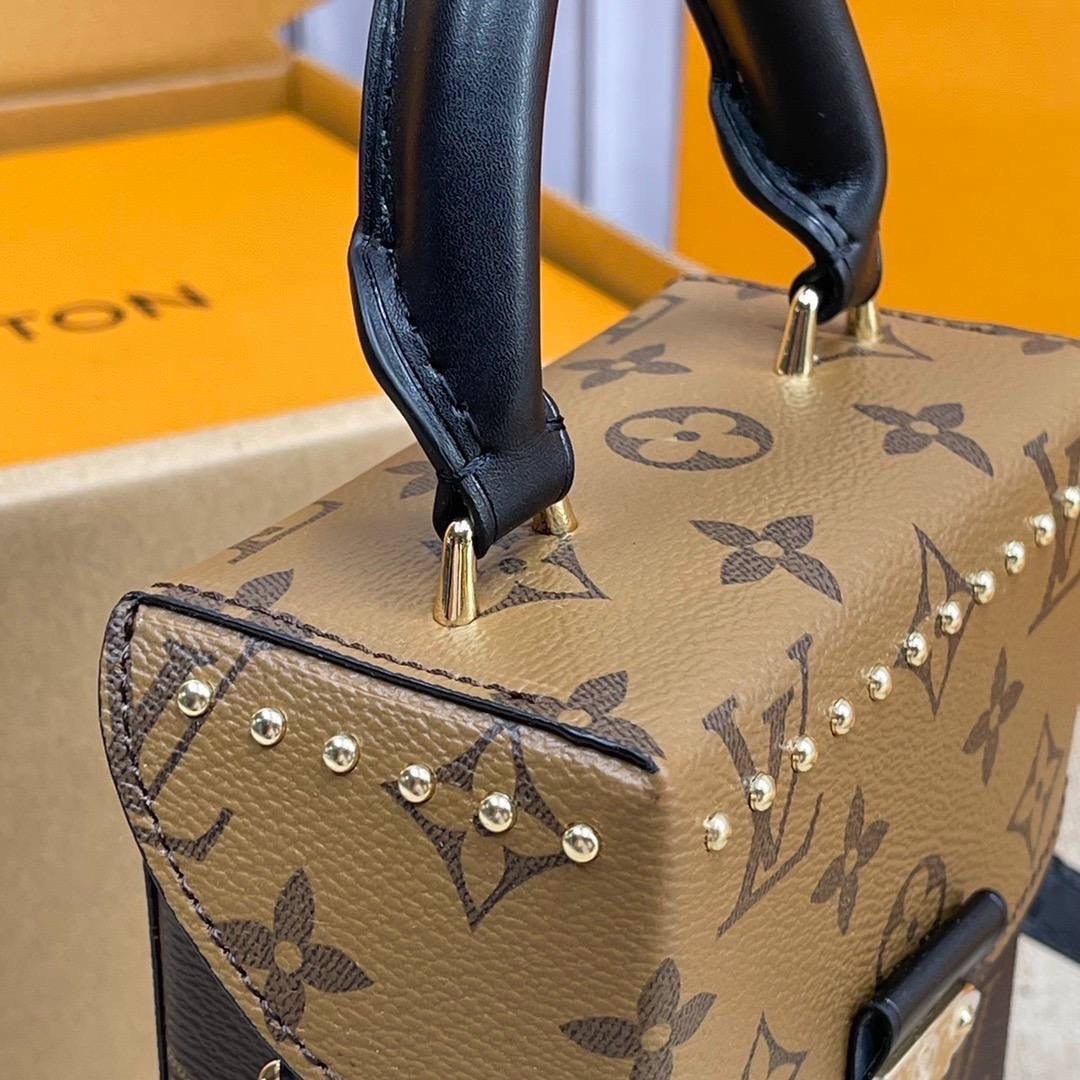 сумка louis vuitton,сумка женская louis vuitton,louis vuitton сумка на плечо,lv louis vuitton copy 1:1 2026 женская сумка-кошелек,vuitton lv louis 2026 новая женская сумка-кошелек через плечо