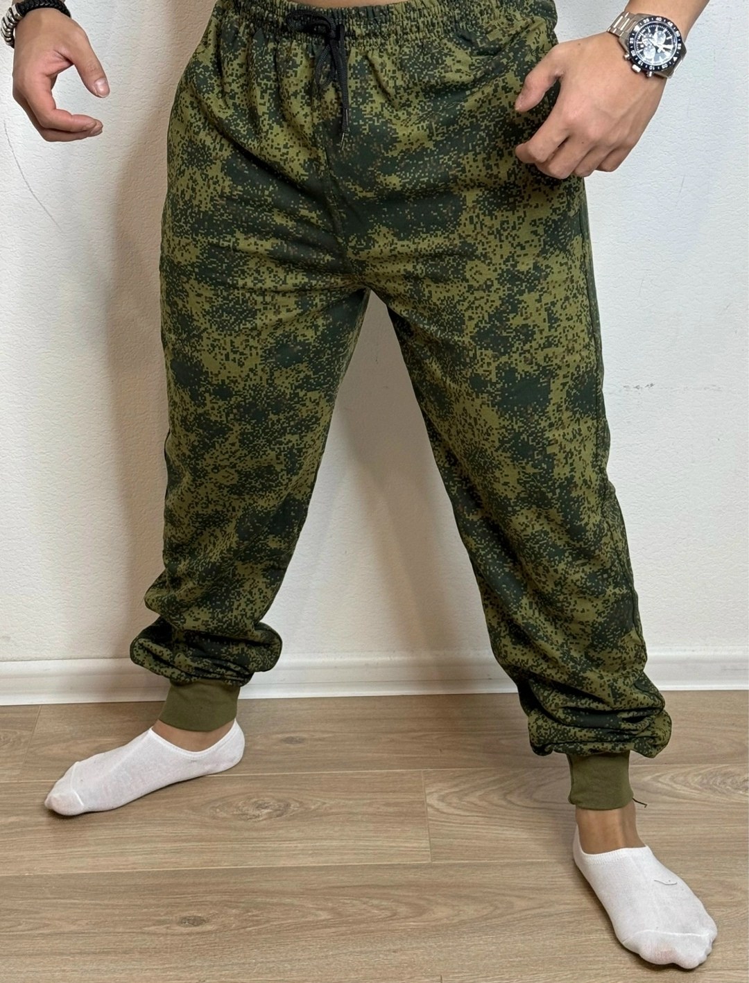 брюки камуфляжные джоггеры,брюки мужские трикотажные камуфляжные,брюки мужские камуфляжные джоггеры,камуфляжные джоггеры,брюки камуфляжные