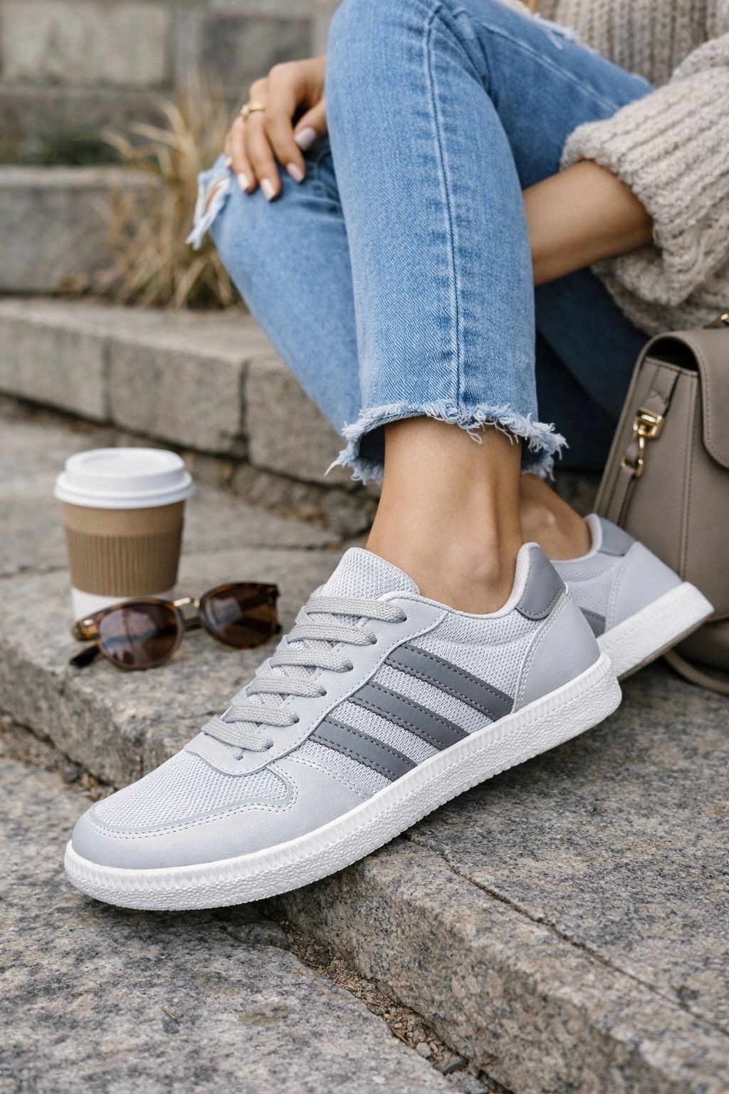 кроссовки adidas,,adidas gazelle белые,кроссовки адидас для гольфа,кроссовки адидас
