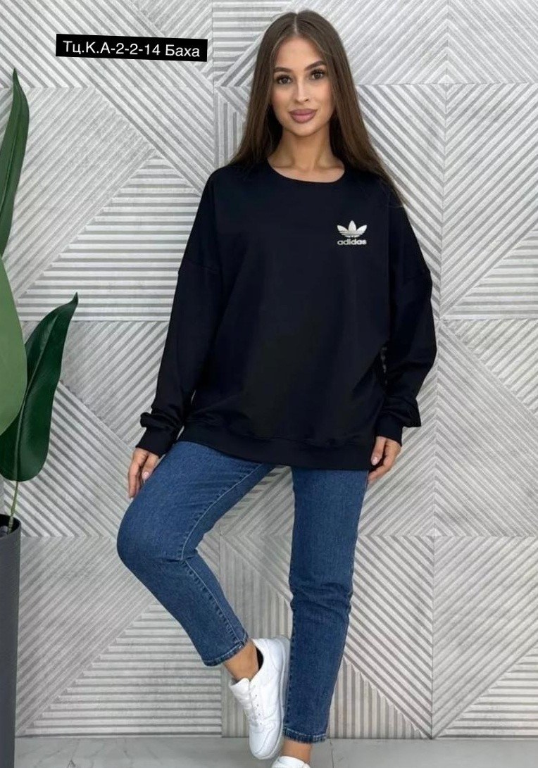 свитшот женский adidas,свитшот адидас женский черный,adidas originals женская толстовка,толстовка женская adidas,свитшот adidas