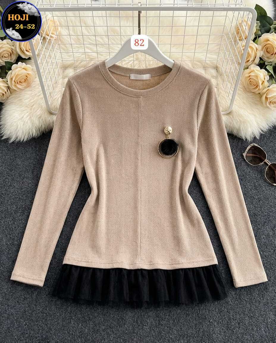 женская кофта,кофта летучая мышь с люрексом lookstory 268720267,джемпера женские,блузка женская,джемпер