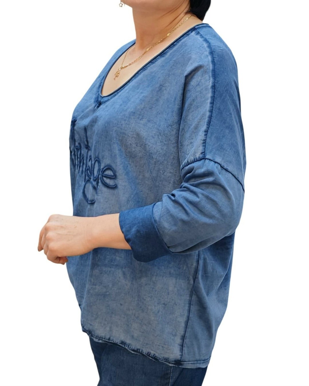 повседневная блуза,женская льняная рубашка,женская блуза,повседневная блузка,женская блузка с вышивкой