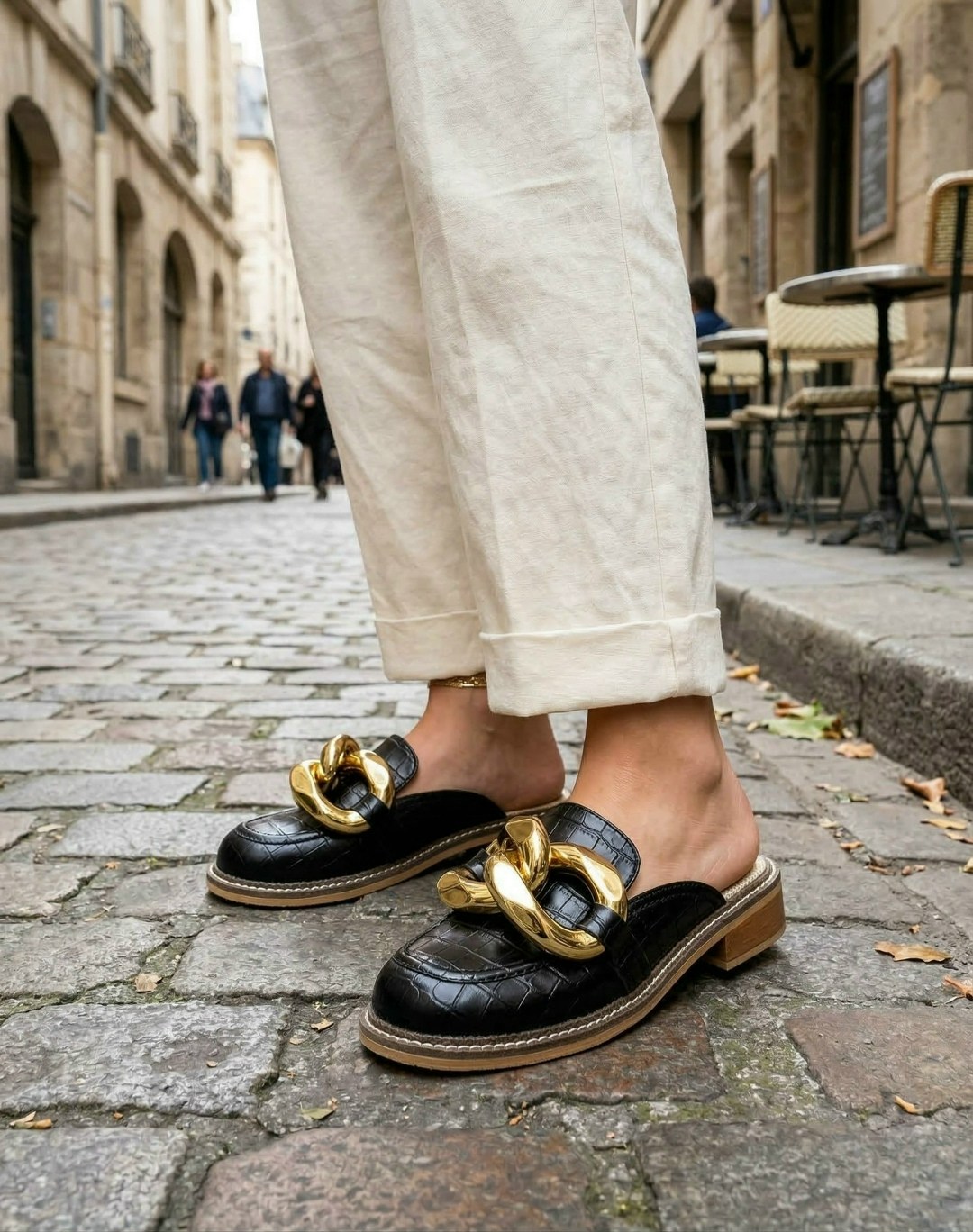 лоферы модные,шлепанцы женские,мюли женские, мюли,обуви