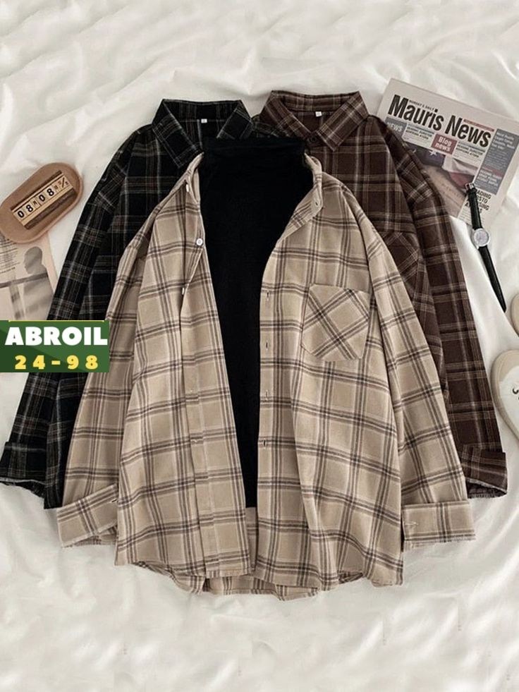 рубашка с длинными рукавами в клетку,женская рубашка в клетку,рубашка женская оверсайз в клетку,клетчатая рубашка женская,клетчатая женская рубашка с длинным рукавом