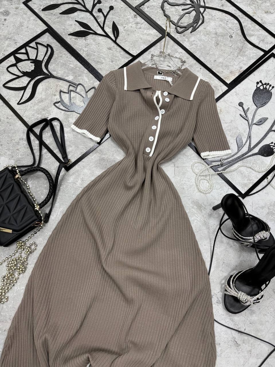 трикотажное платье,платье женское,платья вязаная,платье,платье трикотажное мини