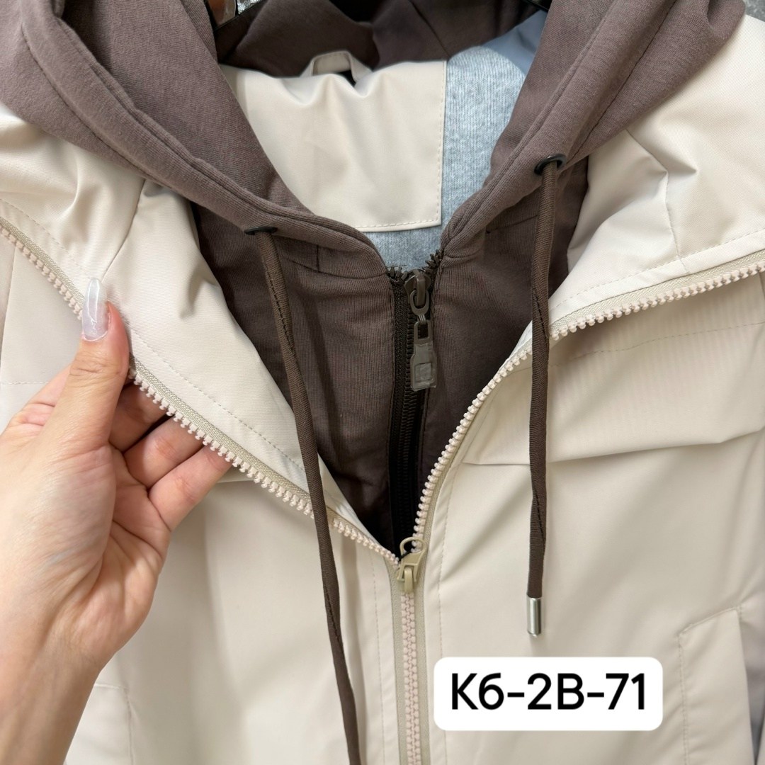 куртка,повседневная куртка,куртка женская,легкая куртка,демисезонная куртка