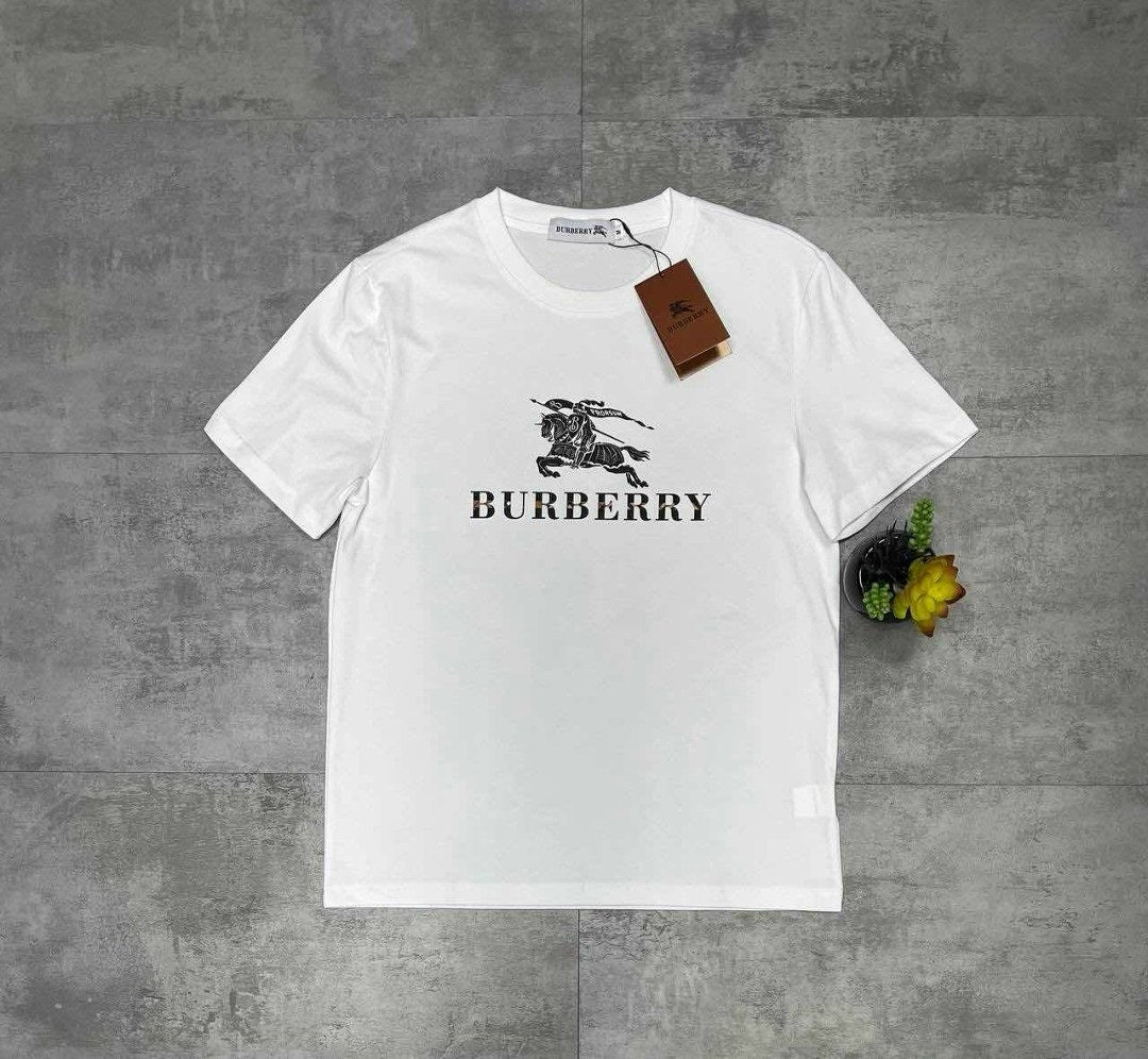 футболки для мужчин,футболка burberry,футболки мужские,футболка барбери,женские футболки burberry