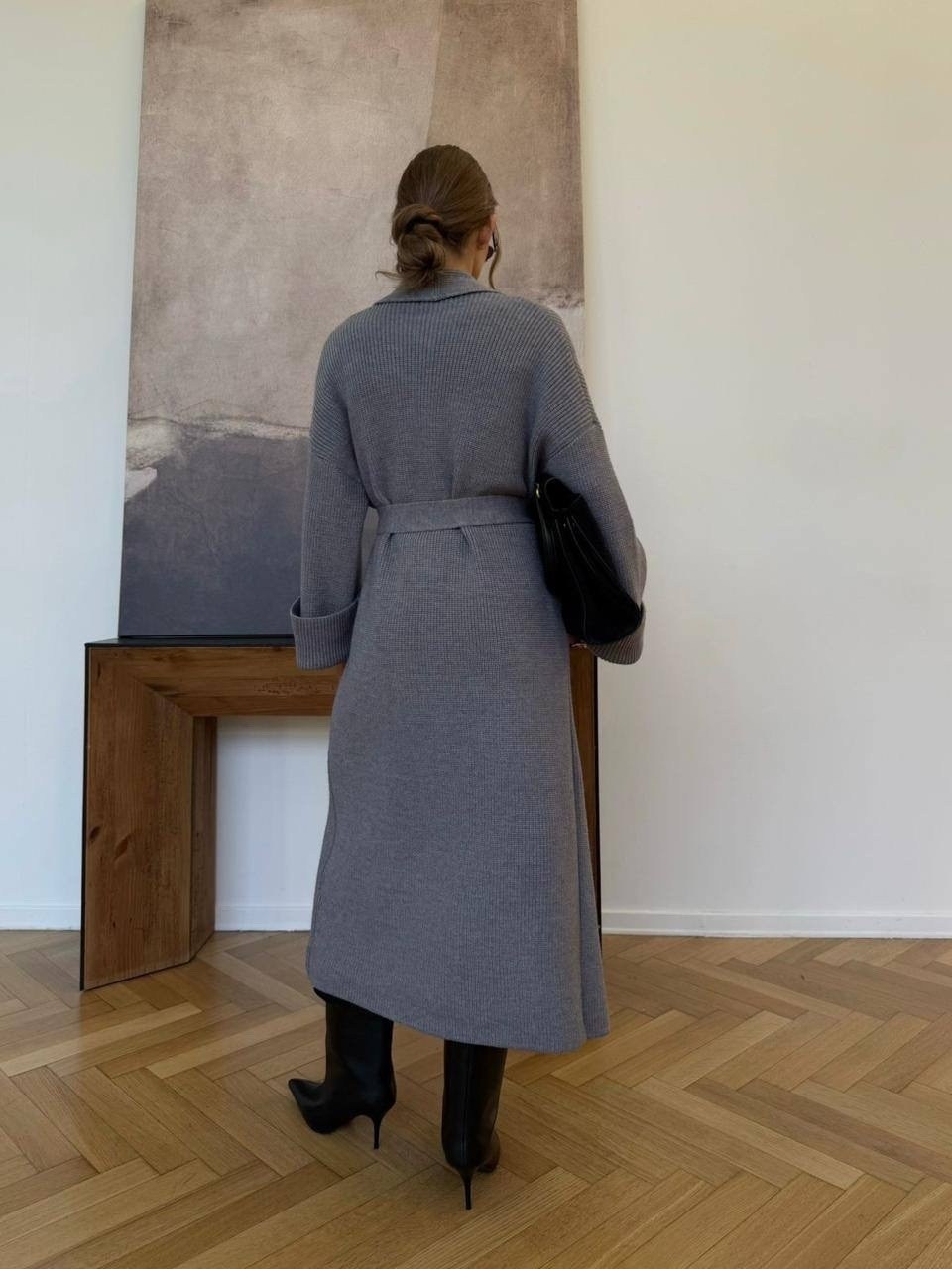 модные кардиганы,вязаный кардиган,кардиган,серый кардиган,пальто кардиган