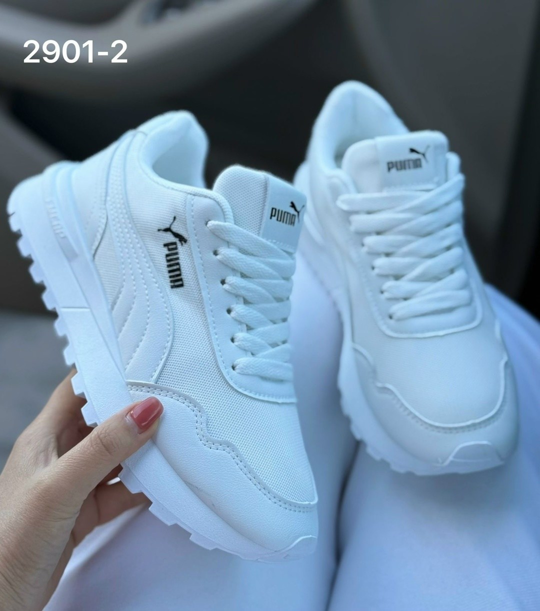 кроссовки женские puma,кроссовки женские puma белые,кроссовки puma,кроссовки женскиe,белые кроссовки женские