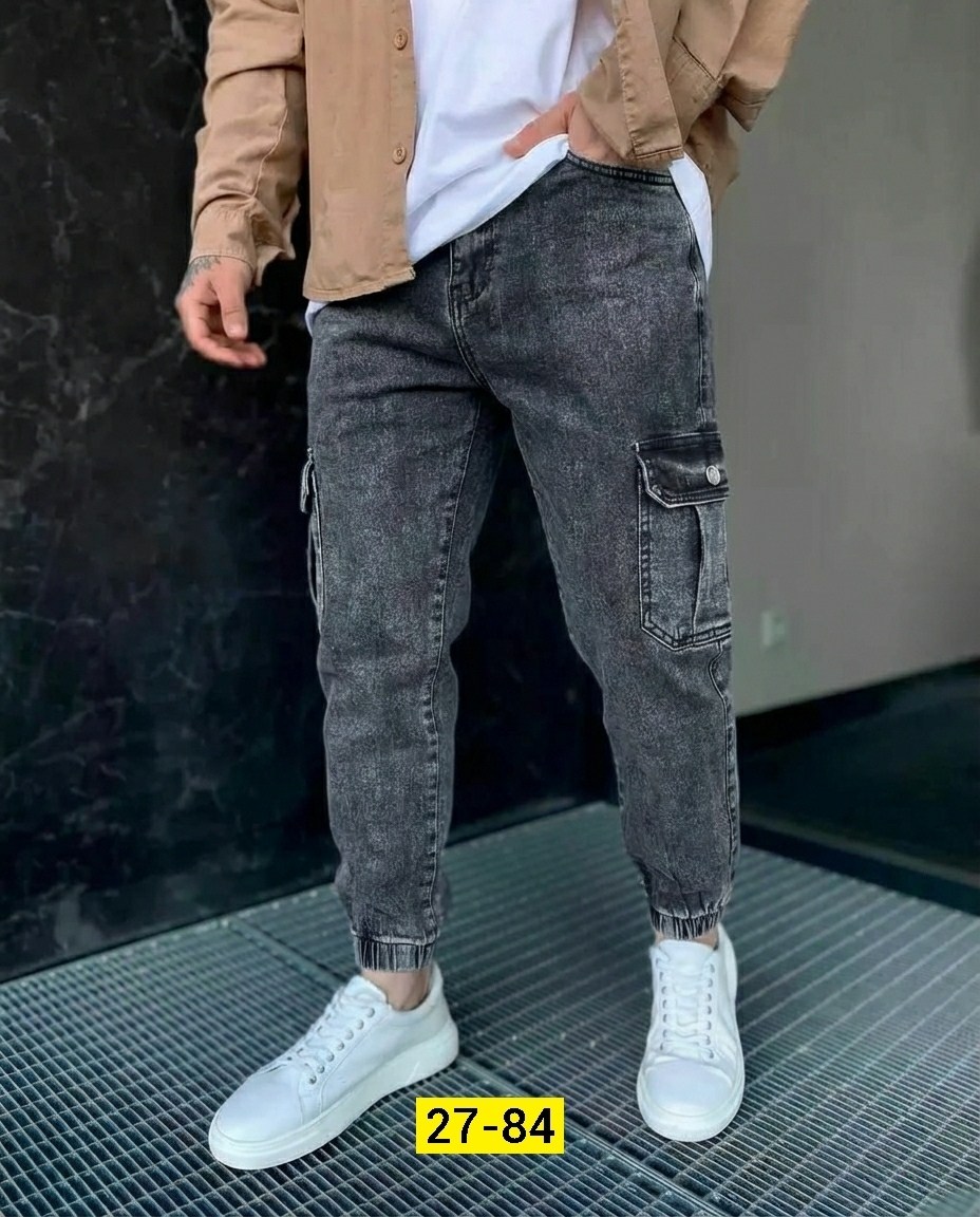 мужские джинсы бананы,джинсы мужские джоггеры,мужские джинсы,мужские серые джинсы джоггеры,джинсы джоггеры
