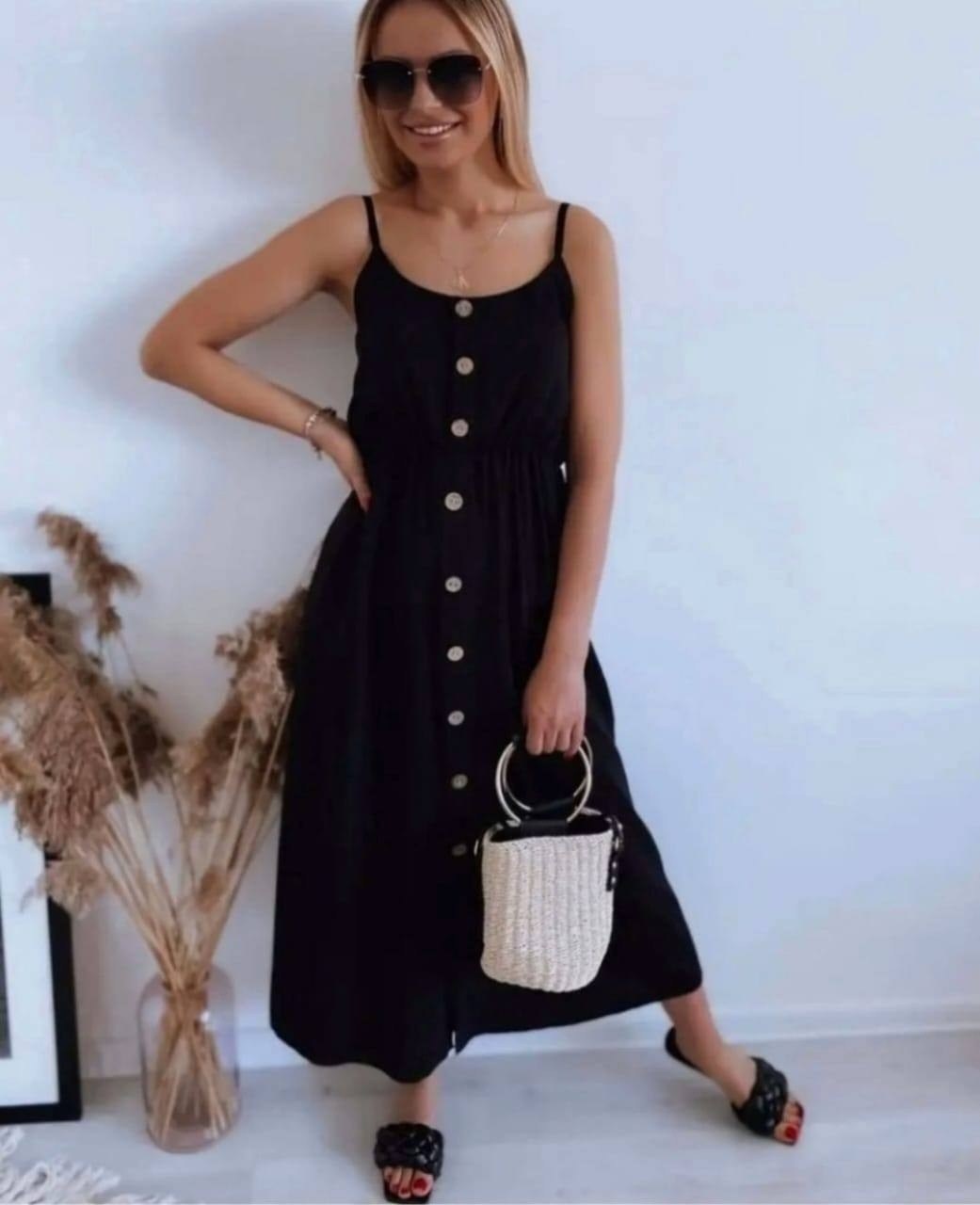 сарафан,платья и сарафаны,летние сарафаны женские,сарафан женский,голубой сарафан