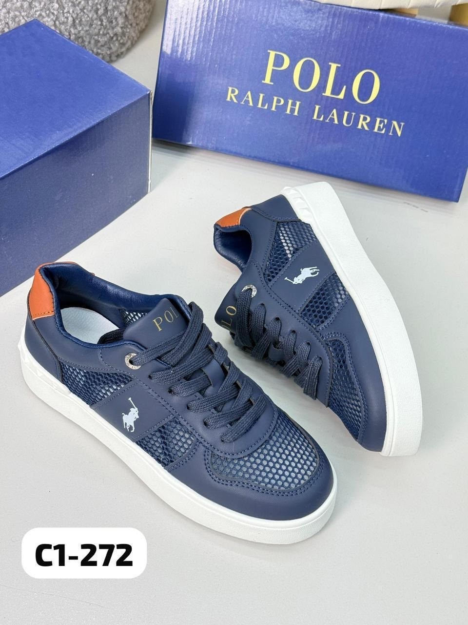 кроссовки polo ralph lauren polocrt pp,кроссовки polo ralph lauren,кеды polo ralph lauren,polo ralph lauren polo,низкие кеды polo ralph lauren