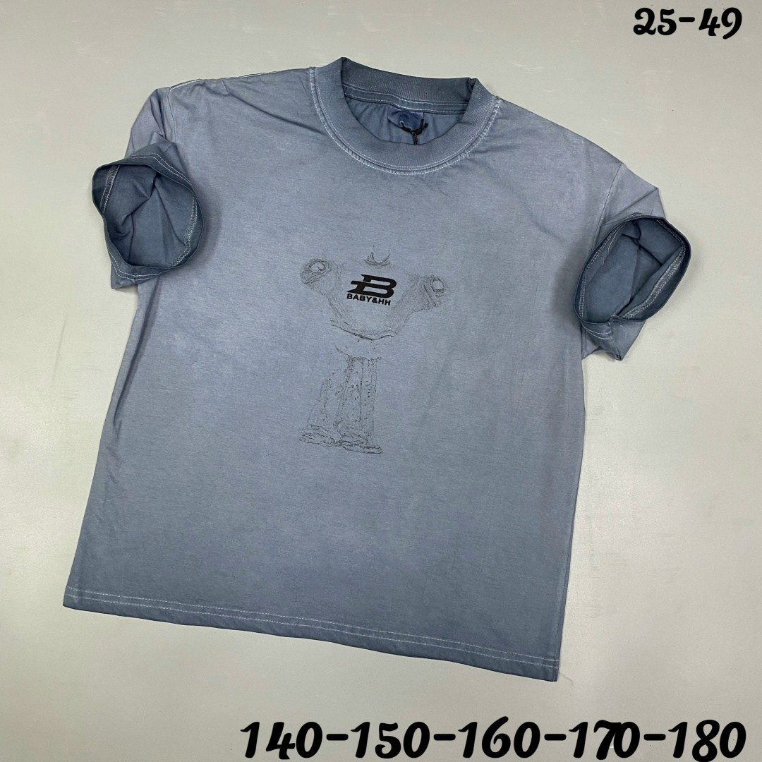 футболки мужские,футболка,футболки для мужчин,футболки и майки