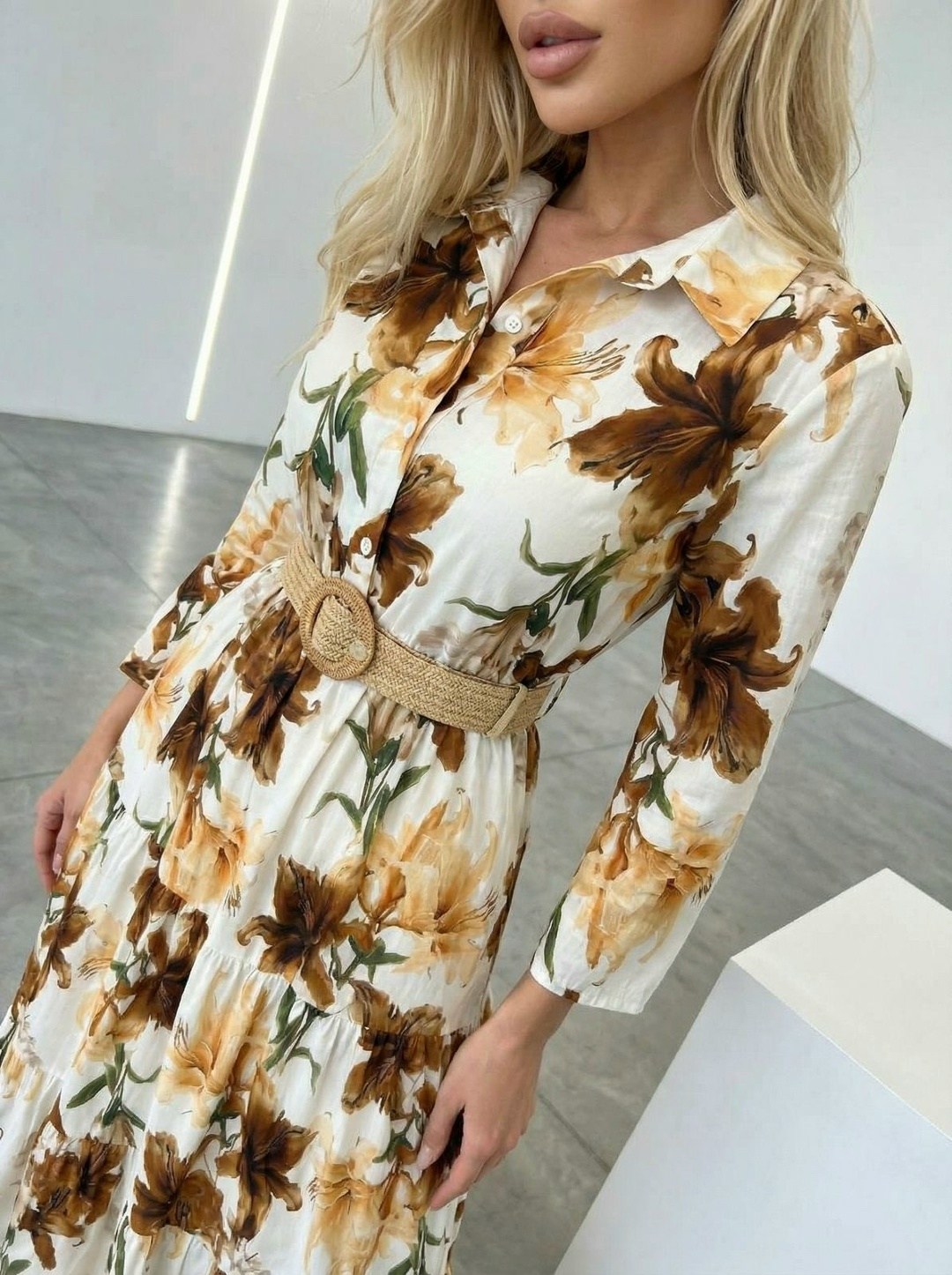 платье,женское платье,платье летнее,шелковое платье,шифоновое платье