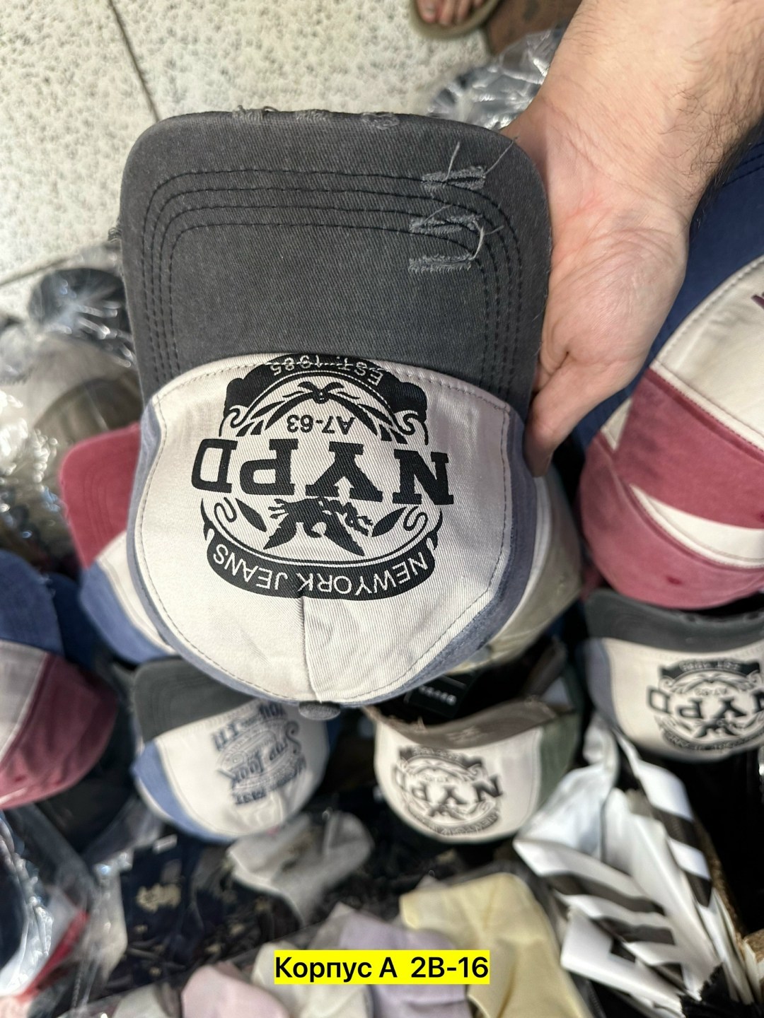 мужская бейсболка,бейсболка,бейсболка кепка,бейсболка повседневная,кепка