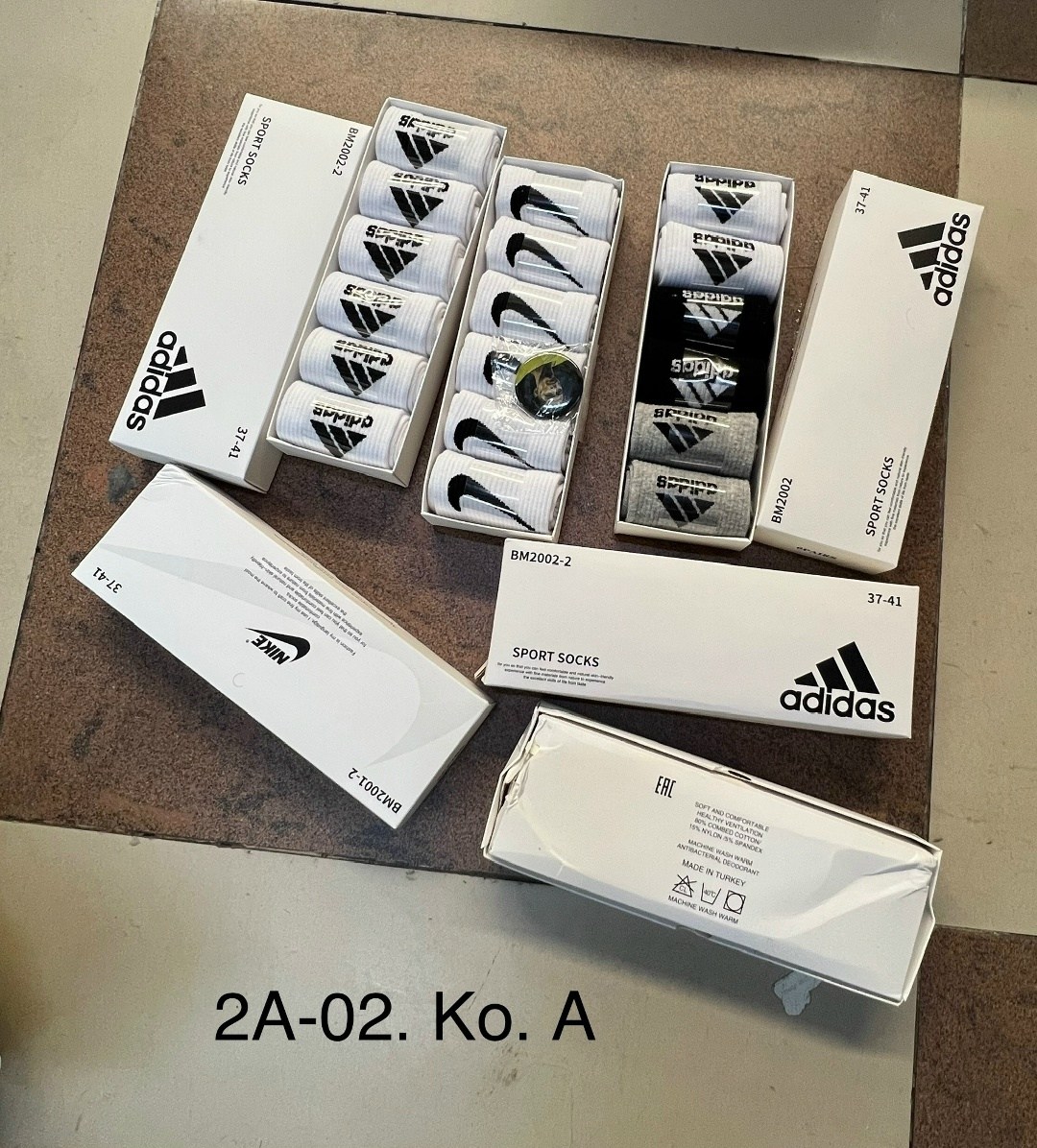 набор носков адидас в коробке,носки адидас,адидас короткая зипка,обувь,комплект носков