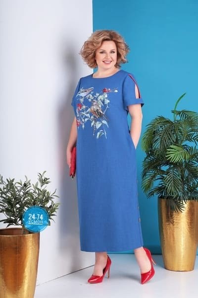 белорусские платья претти, из белоруссии,белорусские платья,женские платья больших размеров,платье стильное